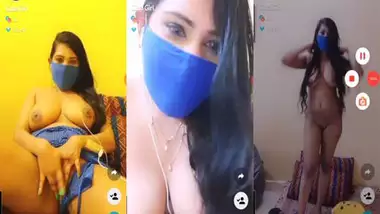 380px x 214px - Xbraz Com Sex indian porn tube at Indianpornvideos.me