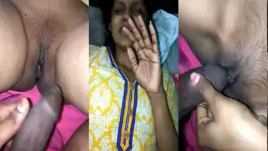 Sunlesex - Db Sunle indian porn tube at Indianpornvideos.me