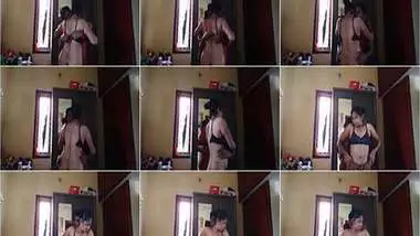Warangal Locol Sex Videos Com - Vids Warangal Vandana Sex indian porn tube at Indianpornvideos.me