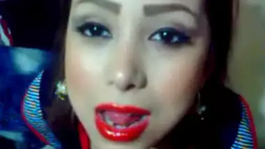 380px x 214px - Hinde Xxxi Bideo indian porn tube at Indianpornvideos.me