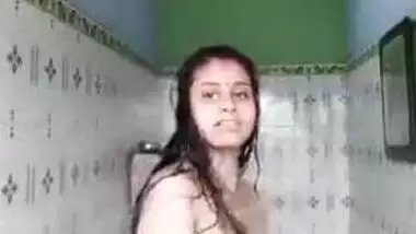 Xxx Viedo Bf Amrikan indian porn tube at Indianpornvideos.me