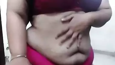 380px x 214px - Hot Tamilsexstores indian porn tube at Indianpornvideos.me