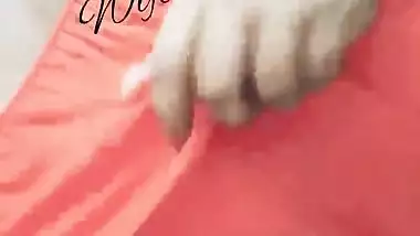 Beautiful Milky girl hot dance for you