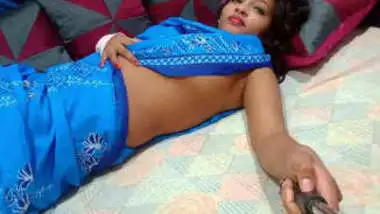 Db Wwsaxvido indian porn tube at Indianpornvideos.me