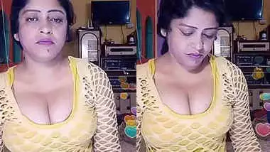 Xxx Bagla Video Com indian porn tube at Indianpornvideos.me