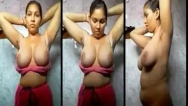 380px x 214px - Hot Saxsevedeo indian porn tube at Indianpornvideos.me