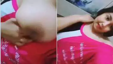 380px x 214px - Sexvidioindian indian porn tube at Indianpornvideos.me