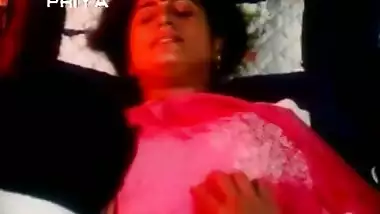 Best Xxxbfbagla indian porn tube at Indianpornvideos.me