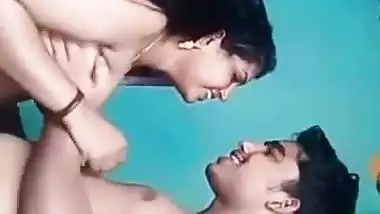 Jammu Mom Sex Son Xxx - Hot Mms Of Desi Mom And Son free sex video