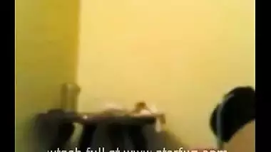 Nimral Get Sex With Boyfriend