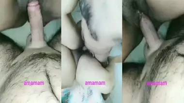 Xxx Bas Fhoking - Chubby Hairy Pussy Fucking Desi Mms Scandal free sex video
