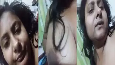 Xxx Malpani - Hot Malpani Xxx indian porn tube at Indianpornvideos.me
