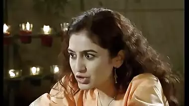 Beautiful bhabi fucked