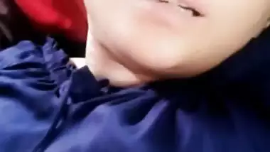 Sexy desi naked video call magic porn