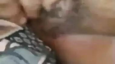 Local fat desi sex MMS
