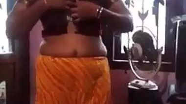 Trends 3gpkiga indian porn tube at Indianpornvideos.me
