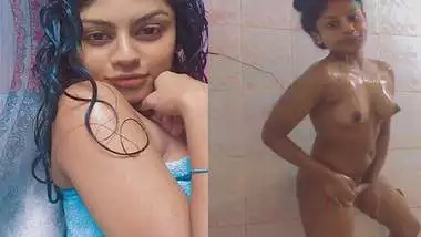 Bpbpxxxx indian porn tube at Indianpornvideos.me