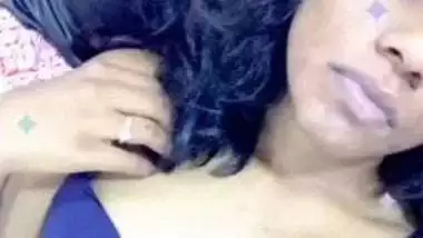 Napal Xnxx indian porn tube at Indianpornvideos.me