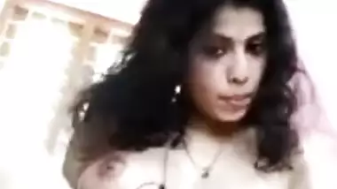Xxxxvwwww - Sofia Ansari Stunning In Traditional Choli Cleavage free sex video