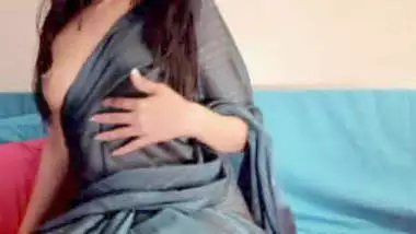 Sexvibeso - Trends Sexvibeso indian porn tube at Indianpornvideos.me