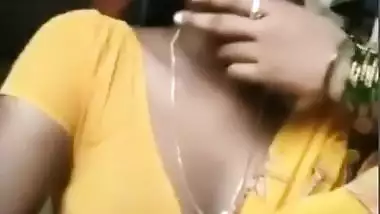 Videos Xxxhu indian porn tube at Indianpornvideos.me