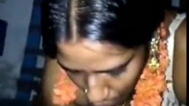 Ballari Sex Videos - Bellary College Sex Video indian porn tube at Indianpornvideos.me