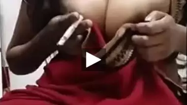 380px x 214px - Tamilsixmovie indian porn tube at Indianpornvideos.me