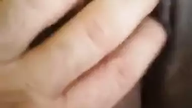 Desi fresh pussy exposed