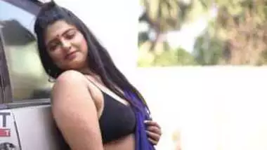 Gand Marta Hua Blue - Gand Marta Hua Video indian porn tube at Indianpornvideos.me