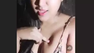Saneloenxxx - Saneloenxxx indian porn tube at Indianpornvideos.me