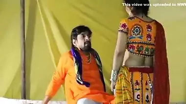 Garib Villegegirl Ki Chudai - Indian Desi Bhabhi And Indian Bhabhi In Gao Ke Raja Ne Kari Garib Ladki Ki  Jabardsti Chudai Indian free sex video