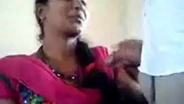 Indian Desi Couple In Hindi Audio Lady Says Itni Der Kyu Lagayi - Tamil College Girl Handjob free sex video