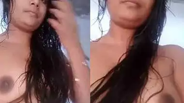Hindi Sexy Dog And Girls Xxx Sexy Video Movie - Hindi Sexy Dog And Girls Xxx Sexy Video Movie indian porn tube at  Indianpornvideos.me