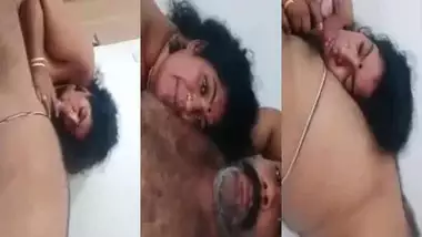 Xwwwsex indian porn tube at Indianpornvideos.me