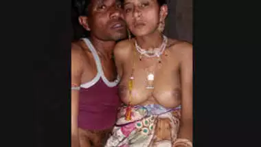 Full Hd Xx Xx Sexy Video Dikhaiye indian porn tube at Indianpornvideos.me