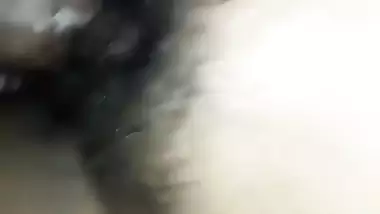 Sex with Dehati desi Rural XXX video