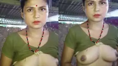Xxbp Police - Desi Randi Moyna Devi Caught By Police With Clear Audio free sex video