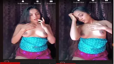 Mine Girl Sex indian porn tube at Indianpornvideos.me