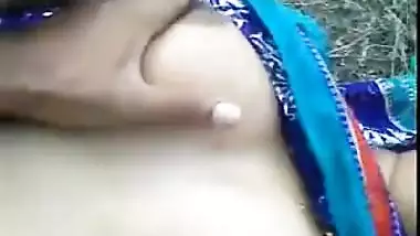 Jharkhand Ki Chudai Video - Jharkhand Ki Hindu Bhai Ko Khet Me Choda free sex video