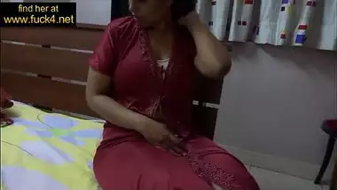 380px x 214px - Sex Gane Bali B F indian porn tube at Indianpornvideos.me