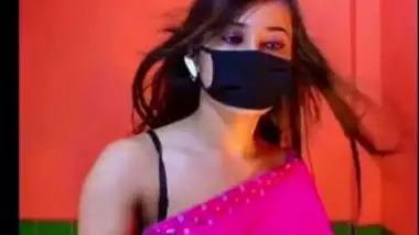 380px x 214px - Maithili Sexy Video indian porn tube at Indianpornvideos.me