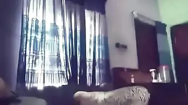 Dhaka sex video of college lovers