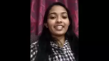 380px x 214px - Xxx Bf Saniliy indian porn tube at Indianpornvideos.me