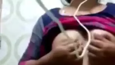 Videos Videos Videos Mancherial Local Sex Videos Com Aunty indian porn tube  at Indianpornvideos.me