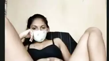 380px x 214px - Sexdido indian porn tube at Indianpornvideos.me