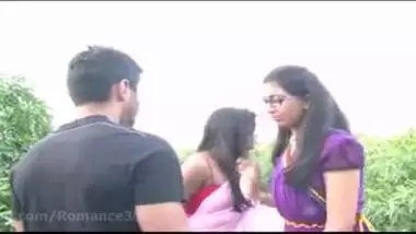 380px x 214px - Trends Vids Vids Guda Maithun Full Hd Download indian porn tube at  Indianpornvideos.me
