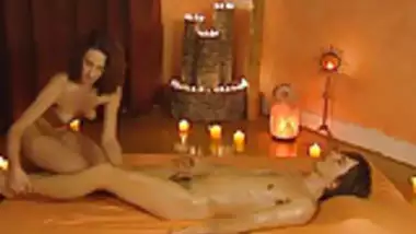Sexxxmuvi - Hd Sexxx Muvi Siel Pek indian porn tube at Indianpornvideos.me