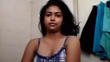 380px x 214px - Muni Pure Sex Hd indian porn tube at Indianpornvideos.me