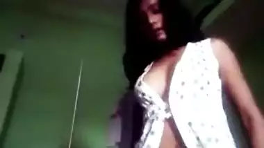 Bf Kolkata Blue Film Blue Film Bf - Kolkata Bengali Blue Film indian porn tube at Indianpornvideos.me