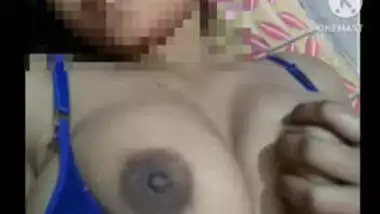 380px x 214px - Trends Wxxxxm indian porn tube at Indianpornvideos.me